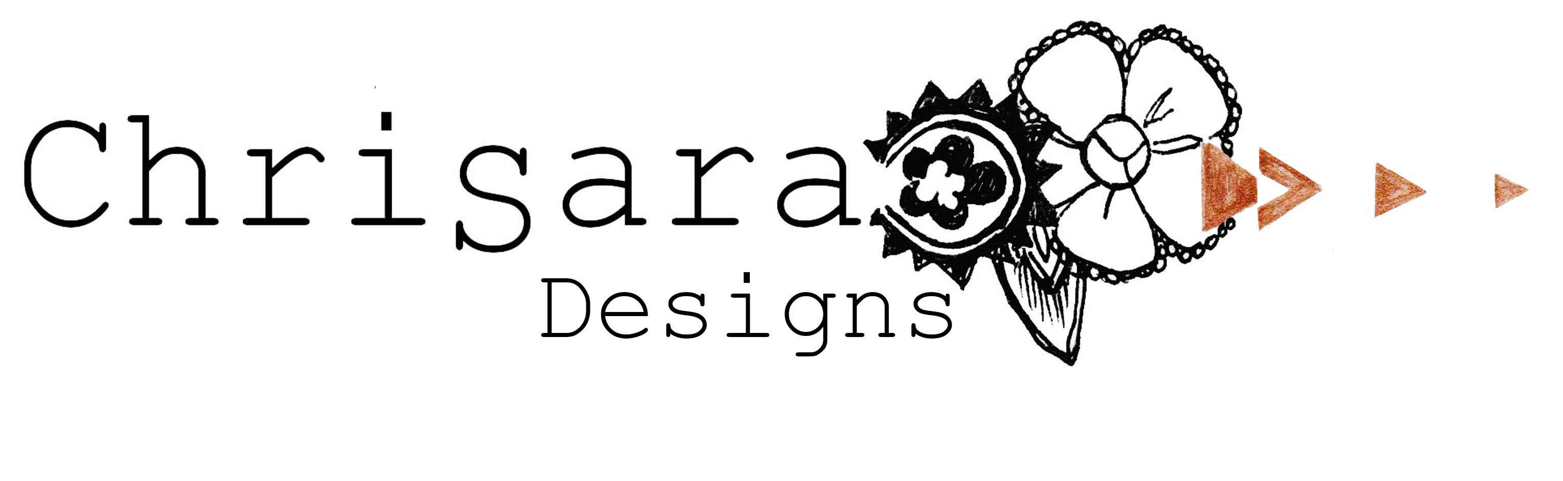 Chrisara Designs